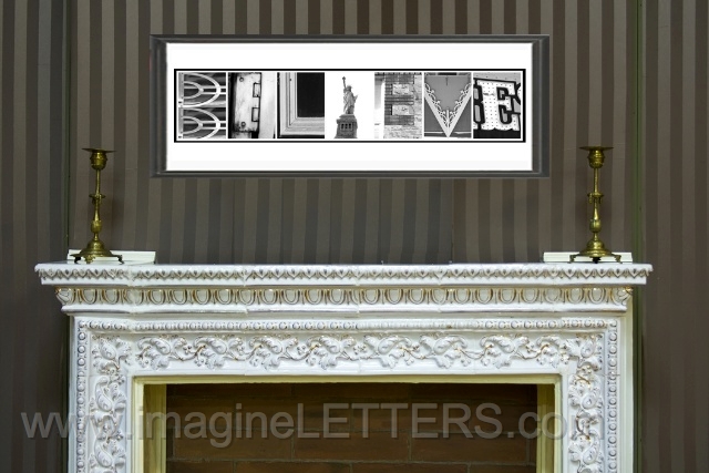 Wall_Art_Alphabet_Photography_Art_ 1957.jpg